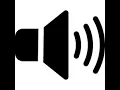 Download Lagu Salam alaikum meme sound effect mp4.  #meme #salam alaikum #template