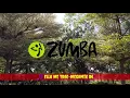 Lagu Ella Me Trae Zumba MegaMix 84 | iDanceFit TV