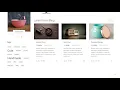 Handy - Handmade Shop WordPress WooCommerce Theme