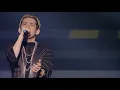 清水翔太 『花束のかわりにメロディーを』 from "SHOTA SHIMIZU LIVE TOUR 2017 FLY"