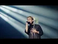 Download Lagu 清水翔太 『花束のかわりにメロディーを』 from \