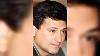 اغاني الزمن الجميل الفنان محمد ثروت يا زمان ما سبتناش ابرياء دندنها