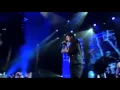 Download Lagu The Script - Science \u0026 Faith (Live) iTunes Festival 2011 Download Lagu The Script - Science \u0026 Faith (Live) iTunes Festival 2011