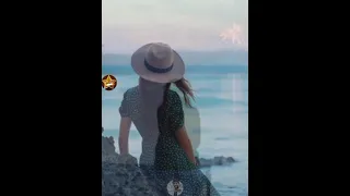 يا عيني ع الدنيا دندنها