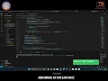 Java Chat Application with GUI File Sharing Java Sockets Project Tutorial Client-Server Chat