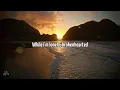 Brandy feat. Wanya Morris - Brokenhearted (Lyrics)