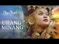 Download Lagu LAGU MINANG TERBARU 2025 - Lagu Ayu Atari - Urang Minang | Lagu Minang Padang Paling Enak