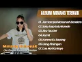 Download Lagu MINANG BAHOYAK II JAN SAMPAI MANARUH DANDAM - SATU ATAP SATU RUMAH II POP MINANG TERPOPULER 2025