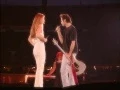 Download Lagu S'il suffisait d'aimer - Jean Jacques Goldman/Céline Dion