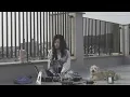 Benson Boone - The Time of My Life | Cover by BOMIN (김보민) & Kay