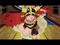 Lagu One Piece Episode 1155 English Subbed HD1080 ( FIXSUB )
