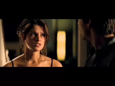 The Apparition (2012) Official Trailer [HD]