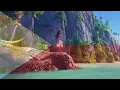 Download Lagu Janella Salvador - How Far I'll Go (from \