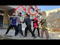 Download Lagu Hamideh's unexpected return and Mirza Ali's furious clash with Mehdi