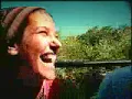 Comercial Rider - "Vamos fugir" (Skank)