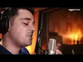 Pietro Basile - Gianna (Studio Session)