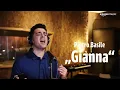 Download Lagu Pietro Basile - Gianna (Studio Session)