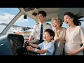 Download Lagu Cô gái cứu bé trai bệnh của cơ trưởng, bất ngờ tìm thấy con ruột và người tình đêm ấy