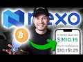 Download Lagu Nexo Explained in 6 Minutes | Nexo Review
