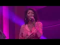 Mafikizolo Performs ‘Ngeke Balunge’ - Massive Music | Channel O