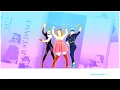 Download Lagu Just Dance 2022 Nintendo Switch | Flash Pose by Pabllo Vittar ft. Charli XCX