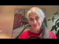 Lynn Cullen Live - 26a