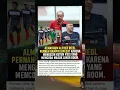 Download Lagu #timnasindonesia #football #sepakbola #cover #lagu #dangdut #dj #djremix #football