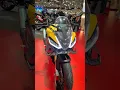 Download Lagu New Tuono’s for 2025 #aprilia #eicma2024