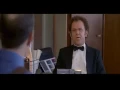Bad Interviews - Example Step Brothers
