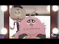 Download Lagu The Amazing World of Gumball - The Stars Preview