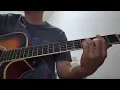 Ako'y Sa'yo by first circle