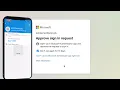 How Do I Access Student Email
