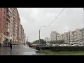 Download Lagu RUSSIA Now, St. Petersburg ‘ Baltiyskyi’ District