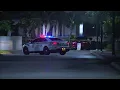 Shooting in Kendall kills 3 injures 6 others