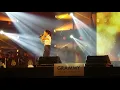 Download Lagu Who's loving you? - Jessica Mauboy