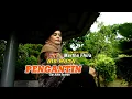 Lagu Siapa Yang alami Kisah Ini - AIR MATA PENGANTIN - SLOW ROCK TERBARU 2022 - MARTHA FHIRA