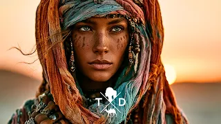 Renate, Nicolas Nohra - Katanga feat. Tabia