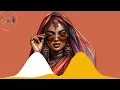 Genda Phool (Gaana House Remix) Delhi-6 Trap/Drill Mix