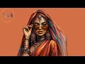 Lagu Genda Phool (Gaana House Remix) Delhi-6 Trap/Drill Mix