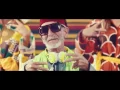 اغنية انت معلم سعد المجرد^_^