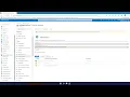 How to Get Free HTTPS Certificate on Azure App Service