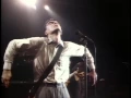 Talking Heads - Big Business/I Zimbra (Live 1983 - HD)
