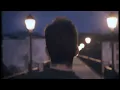 XIXI - Blue Particles (Official Music Video)