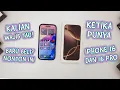 Download Lagu Pengaturan dan Fitur Ketika Punya iPhone 16 dan iPhone 16 Pro, Pemula Nonton!