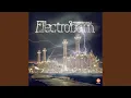 Download Lagu Electro Bam