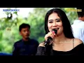 Download Lagu PUPU BAYU AJENG SEKAR KIRANA SHOW NMS HAJAT BPK,H,WIRSON DAN IBU.HJ.WAKIAH KARANG LAYUNG