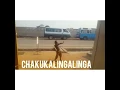 D Bwoy Telem chakukalingalinga