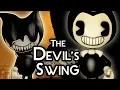 Download Lagu [SFM] The Devil's Swing ► Performed by DAGames (Animation by AndyBTTF)