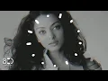 8D AUDIO | Ramta Jogi - Taal | A.R. Rehman, Sukhwinder Singh, Alka Yagnik |