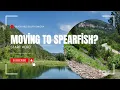 Living in Spearfish South Dakota What They Don t Tell You